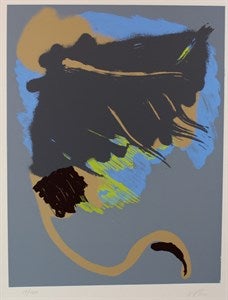 Image description is not available for DU2023.100